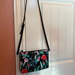 Kate Spade Crossbody